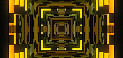 芯片突然暴漲，鋰電稀土又火了，后市會如何發(fā)展？